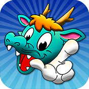 大连娱网棋牌 Android版