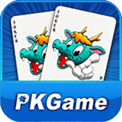 沈阳棋牌 Android版